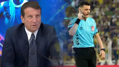 Kaya Çilingiroğlu’ndan Ozan Ergün atamasına sert tepki!