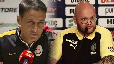 Galatasaray ve Fenerbahçeli o isimlere şok ceza: Bahis soruşturmasında karar çıktı!