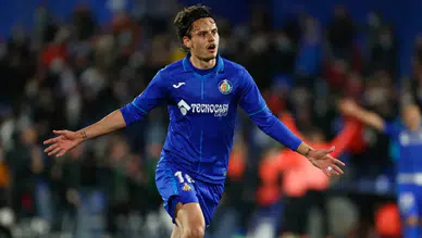 Montella’dan Milli Takım Sinyali! Golcü Oyuncu Yakın Takibe Alındı...