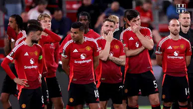 Kırmızı Şeytanlar'da kaptan gidiyor, yerine rekor bedelle o geliyor!