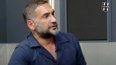 Ümit Karan hakkında flaş karar