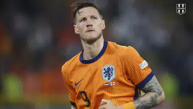 Herkesin merak ettiği isim için kritik saatler