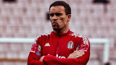 Samsunspor'dan Beşiktaş'ın Eski Hocasına Hamle!