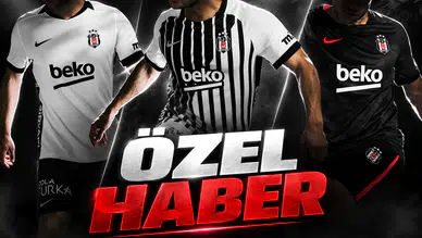 EAGLE MEDİA ÖZEL HABER