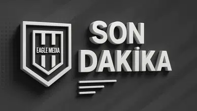 Beşiktaş-Hapoel Beer Sheva maçı nerede oynanacak?