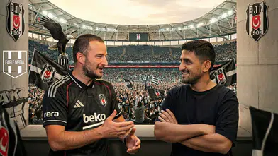 Ömer Fikret Şen: "Futbolumuz çok acayip halde!"