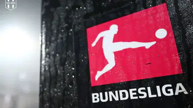 Felix Uduokhai için bundesliga’dan resmi teklif!