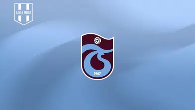 Beşiktaş maçı öncesinde Trabzonspor'da kritik eksikler