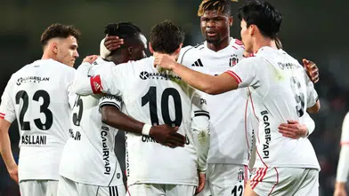 "Beşiktaş’ın artık şu konuda net bir karar vermesi gerekiyor!"
