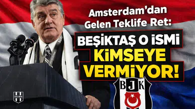 Wilfred Ndidi için flaş gelişme!