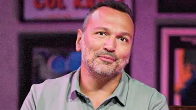 Ali Sunal: "Beşiktaş'ta isteyenler kaldı"