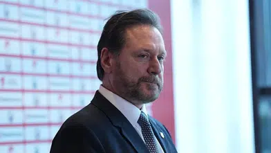 Uğur Fora’dan Beşiktaş’ta üyelik hamlesi!