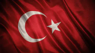 Balıkesir'de F-16 savaş uçağı düştü: Şehidimiz var...