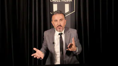 Bülent Uslu'ya göre Ersin ve Mustafa'nın yükselişinin nedeni