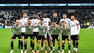 Beşiktaş – Çaykur Rizespor maçının bilet fiyatları belli oldu!