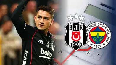 Cengiz kalmak istiyorsa bunu yapmak zorunda!