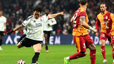 Derbide kaçan fırsatlar ve yükselen tepkiler