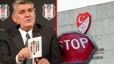 Serdal Adalı, resmen kamera görüntülerini istedi