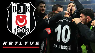 Kartal Yuvası'nda indirimler ve yeni planlamalar meyvesini verdi