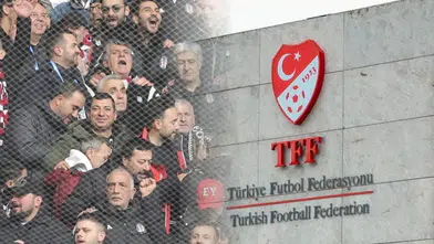 Beşiktaş'ın Kocaeli zaferi sonrası şok sevk kararı