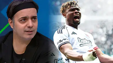 Sanchez ve Skriniar bitti, onun devri başladı!