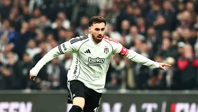 Orkun Kökçü’den derbi sonrası flaş sözler!