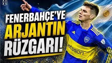 Fenerbahçe kanat transferi için düğmeye bastı