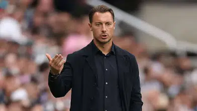 Newcastle United Teknik Direktörü Matthias Jaissle, Beşiktaş'ın Joe Willock'a olan ilgisi hakkında konuştu