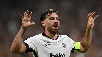 Orkun Kökcü'nün Sakatlığıyla Alakalı Yeni Gelişme!