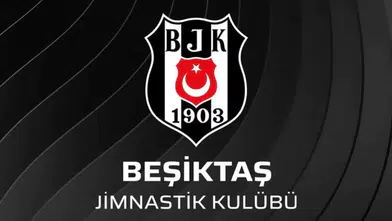Beşiktaş bu sezon 15 futbolcuyla yollarını ayırdı: İşte liste