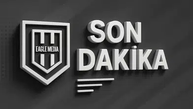 Derbi öncesi Fenerbahçe kadrosunda büyük şok