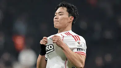 Oh Hyeon-gyu’dan dikkat çeken itiraf: “Dışarı çıkamıyorum”