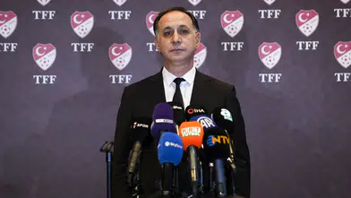 MHK Başkanı Hakkındaki İddialar Belli Oldu!