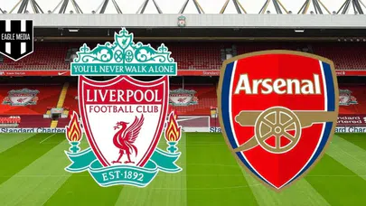 Michael Owen, Liverpool'un Şampiyonluk Yolundaki Tek Gerçek Tehlike?