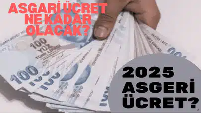 Asgari Ücret Müzakerelerinde Üçüncü Toplantı Sonuçsuz Kaldı: Ekonomik Şartlar ve Sosyal Talepler Gündemde