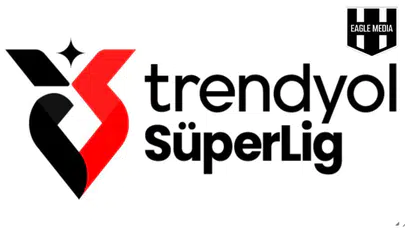 Süper Lig Oyuncularının Yeni Piyasa Değerleri: En Değerli İsimler