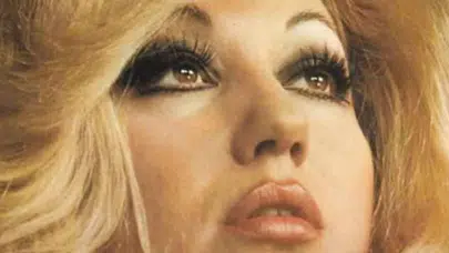 Türk Müziğinin Değerli Sanatçısı Gönül Akkor’u Kaybettik