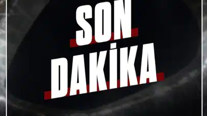 Beşiktaş'ın Yeni Logosu Fulya'da: Kara Kartallarda Yeni Dönem Başlıyor