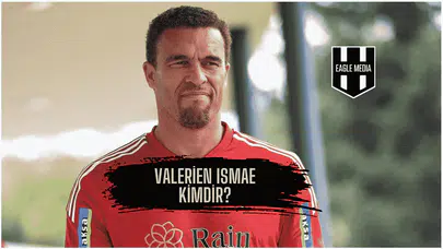 Valérien Ismaël: Beşiktaş'taki İlk İzlenimler ve Hedefleri