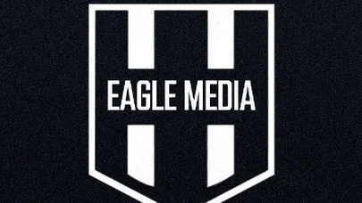 Beşiktaş &amp; Antalya Spor Maçı Sonrası Açıklamalar