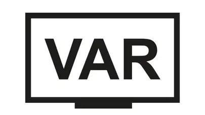 TFF, Süper Lig'de 21. haftanın VAR kayıtlarını açıkladı