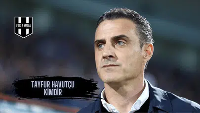 Tayfur Havutçu: Türk Futbolunun Efsane Orta Sahası ve Teknik Direktör