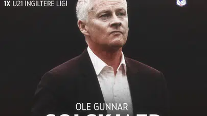 Ole Gunnar Solskjaer Kimdir? Futbolculuk ve Teknik Direktörlük Kariyeri