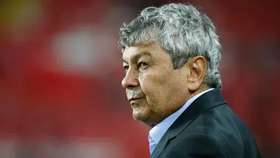 Mircea Lucescu'nun Beşiktaş'taki Başarıları, Zorlukları ve Mirası