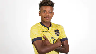 Fix Analiz Ömer Fikret Şen Beşiktaş’ın Yeni Transferini Değerlendirdi