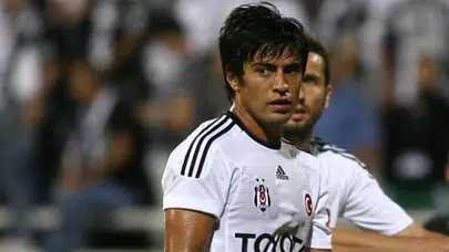 İbrahim Toraman'ın Fenerbahçe Teklifine Yanıtı: Beşiktaş'a Sadakat ve Kaptanlık Duruşu