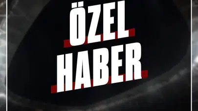 Beşiktaş’ta Kritik Süreç: Hasan Arat’ın Üyeliği Tehlikede mi?