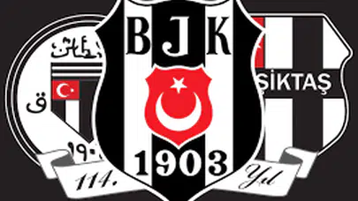 Beşiktaş Futbol Kulübü 1903'ten Bu Zamana Tarihi, Başarıları ve Şampiyonlukları