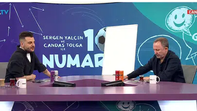 Türkiye Ligi'nde Yatırımlar ve Futbol Kalitesi Üzerine Eleştirile