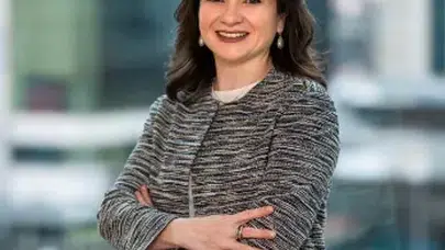 Zorlu Enerji, sürdürülebilirlik performansıyla dünyada dördüncü oldu